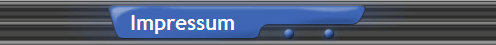 Impressum Impressum