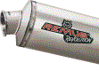 Remus Revolution GP