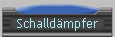 Schalld�mpfer