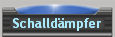 Schalld�mpfer