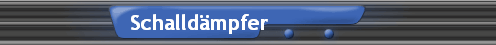 Schalld�mpfer