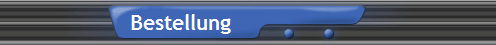 Bestellung