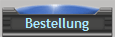 Bestellung