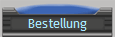 Bestellung