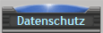 Datenschutz