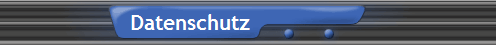 Datenschutz