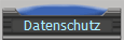Datenschutz