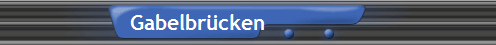 Gabelbr�cken