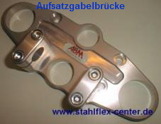 Aufsatzgabelbr�cke RF 900