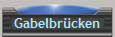 Gabelbr�cken