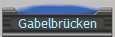 Gabelbr�cken