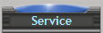 Service