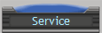 Service