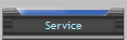 Service
