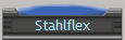 Stahlflex