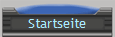 Startseite