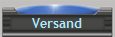 Versand