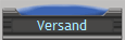 Versand