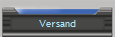 Versand